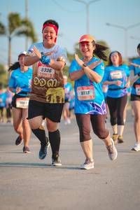 BIB: 8336, 9961, 9113
                            <button type="button" onclick="openModal(3347795)" class="btn btn-primary btn-sm float-right btn-popup" data-toggle="modal" data-target=".modal-high-quality">
                        <i class="fas fa-shopping-cart"></i> Add to Cart
                    </button>
                                            <button type="button" onclick="isThisMe(3347795, true)" class="btn btn-success btn-sm float-right btn-popup btn-isme hidden" data-toggle="tooltip" data-placement="bottom" title="นี่คือรูปของคุณใช่ไหม คลิกที่นี่เพื่อเอาเข้าอัลบั้ม">
                        <i class="fas fa-plus"></i> Add to album
                    </button>
                    <button type="button" onclick="isThisMe(3347795, false)" class="btn btn-warning btn-sm float-right btn-popup btn-isnotme hidden">
                        <i class="fas fa-ban"></i> Remove from album
                    </button>